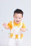 爱他美（Aptamil）白金澳洲版 幼儿配方奶粉 3段(12-36个月) 900g 实拍图