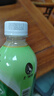 统一 阿萨姆煎茶奶绿 450ml*15瓶唐式古风煎茶（新老包装随机发货） 实拍图