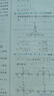 金考卷 高考真题】天星2026高考金考卷3真5真10真高考试题汇编三年高考真题五年高考真题十年高考真题分类训练语文数学英语物理化学高三必刷卷真题卷模拟考场真题演练高考一轮复习 2025版】5年高考真题 实拍图