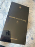 HUAWEI Mate 70 Pro 优享版 12GB+512GB曜石黑鸿蒙AI 红枫原色影像 超可靠玄武架构华为鸿蒙智能手机 实拍图