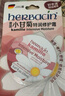 HERBACIN好本清德国小甘菊特润护手霜20ml圆罐 滋润保湿礼物 伴手礼 实拍图