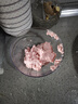九阳（Joyoung）绞肉机家用5L大容量 电动多功能料理机搅拌切菜绞馅 全钢配置绞肉机 S50-LA580 实拍图