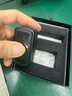 欧创gps定位器追踪器免安装汽车定位防盗跟踪器微型定位神器超小 智能版：全国定位+轨迹+零资费 实拍图