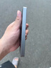 上赞 S2随身wifi 免插卡wifi 6流量4g路由器WiFi无线网卡移动上网卡流量卡三网通 实拍图