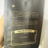 Peet's Coffee皮爷peets 大航海家咖啡豆新鲜烘焙中度烘焙黑咖啡250g【新包装】 实拍图
