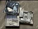 ROG STRIX B850-A GAMING WIFI S主板+AMD 锐龙7 9700X CPU  主板+CPU套装 实拍图