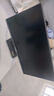 华硕ROG XG27ACS绝杀 27英寸显示器2K电竞 144Hz显示器原生180Hz高刷 FastIPS 1ms响应G-SYNC HDR400 实拍图