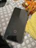 小米 REDMI K80 国家补贴 第三代骁龙 8 6550mAh大电池 澎湃OS 汐月蓝 12GB+512GB 红米5G手机 实拍图