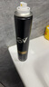 莎贝龙造型干胶420ml*3发胶定型喷雾男士头发摩丝啫喱水持久定型 实拍图