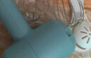 COOKSS打蛋器电动无线手持打发器家用打蛋机搅拌神器奶油烘焙辅食工具 实拍图