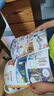 大中华寻宝系列16·湖南寻宝记新版儿童中国地理科普知识百科漫画书，儿童科普，人文地理，漫画读物 暑假作业 一升二暑假衔接 小升初暑假衔接 实拍图