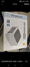 鑫谷（segotep）GM1000W ATX3.1冰山版金牌全模组电源（12V-2X6支持5080/5090显卡/白色模组线/台式电脑主机电源） 实拍图