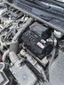 博世（BOSCH）汽车电瓶蓄电池EFB系列电瓶DIN LN2/EFB 60 12V上门安装 以旧换新 实拍图