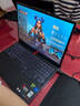 联想拯救者Y7000 2025补贴 P图设计电竞游戏笔记本电脑r不到9000 满血RTX5060/5050独显可选 标压酷睿 14核i7 24G 1TB 满血5050｜标配 高刷高色域电竞屏 实拍图