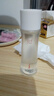 红之（HungChi）小蛮腰Pro卸妆油敏感肌水感植萃旅行装30ml【回购券】 实拍图