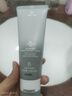 C咖【BOOM专属】双管洗面奶80g氨基酸控油洁面乳去黑头角质可卸妆 实拍图