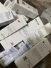 珀芙研水润平衡柔肤水120ml 干敏肌柔肤水滋润补水保湿男女 实拍图