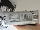 OATLY噢麦力 咖啡大师燕麦奶 咖啡伴侣植物蛋白谷物 250ml*6礼盒 实拍图