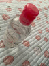 贝德玛（BIODERMA）舒妍多效洁肤液卸妆水粉水250ml敏肌眼唇卸净毛孔  实拍图