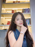 梭伦（SOLLEN）十大品牌名表2026新款女士手表高端全自动机械腕表送女友520礼物 【女神高档礼盒】玫瑰金402 实拍图
