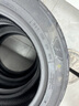 固特异（Goodyear）【补贴专享】 汽车轮胎205/55R16 91W EF1 SPORT鹰驰F1酷跑  实拍图