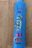 隆力奇驱蚊花露水喷雾套装清凉舒爽驱蚊液195ml*3+蛇胆牛黄花露水30ml 实拍图