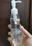 芙丽芳丝（Freeplus）卸妆油液深层清洁眼唇洁颜水敏感肌适用250ml 实拍图