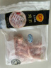 CP正大食品 鸡爪 净重2斤 单个鸡爪约40-50g 生鲜冷冻凤爪烧烤 实拍图