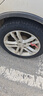 玲珑轮胎215/50R17 95W 玲珑臻选 UD 适配英朗/科鲁兹 实拍图