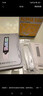 阿尔法蛋词典笔T30Pro【接入DeepSeek】英语点读笔翻译笔小初高同步全科扫描笔拍照搜题电子词典单词笔 实拍图