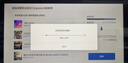 雷克沙（Lexar）1TB TF（MicroSD Express）存储卡 读900MB/s 写600MB/s 游戏机Switch2专用内存卡（PLAY PRO） 实拍图