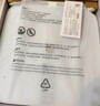 米家（MIJIA）小米智能八电极体脂秤S800 体重管理家用体重秤电子秤双频精准检测 支持蓝牙连接 实拍图