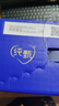 蒙牛  纯甄风味酸牛奶营养早餐风味酸奶礼盒装 【黄桃燕麦】200g*10盒 实拍图