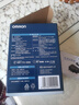 欧姆龙（OMRON）【行业热销】电子血压计血压仪老人家用血压测量医用高精准U726J 实拍图