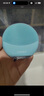 斐珞尔（FOREO）露娜洁面仪LUNA mini3净透洁面仪平衡油脂洗脸仪电动清洁毛孔洗脸神器 粉红色 实拍图
