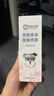 来旺兄弟宠物香水狗狗香水宠物身体除臭喷雾猫咪狗狗免洗喷雾100mL 实拍图