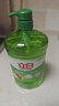 立白茶籽洗洁精1kg*4瓶99%除菌高效去油除味宝宝餐具果蔬适用食品可用 实拍图