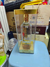 泸州老窖特曲晶彩 浓香型白酒 送礼佳选 52度 500mL 6瓶 白酒整箱装 实拍图