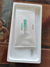 酷乐锋 【昆仑超清膜】适用华为mate30钢化膜mate30手机保护膜超薄全屏覆盖高清防摔耐刮huawei玻璃贴膜 实拍图