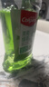 高露洁（Colgate）【孙颖莎同款】茉莉绿茶漱口水500ml*2含氟漱口水深层清洁自营 实拍图