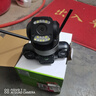 镭威视监控配件 128G卡 实拍图