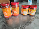 李锦记 排骨酱240g 0添加防腐剂 国宝级大师推荐 海鲜烧烤 腌焖炒炖 实拍图