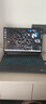 戴尔样机戴尔游匣G15-5520/5530游侠高性能游戏本4060办公笔记本电脑 16G内存+512G固态硬盘 16-i7-13650-RTX4060/165Hz 正品保障 实拍图