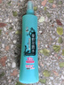 六神【防蚊喷雾】冰莲香型花露水180ml*1(蚊怕水 驱蚊液舒缓清新空气) 实拍图