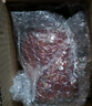坛坛乡 湖南特产  精制朝天椒 辣椒酱 1.15kg 剁椒下饭拌饭拌面调味酱 实拍图