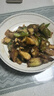 花田熊每日拌饭海苔碎儿童无添加剂宝宝饭团寿司材料零食即食紫菜 132g*2大袋【老客回购无模具】 实拍图