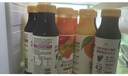 统一元气觉醒100%胡萝卜复合果蔬汁300ml*12瓶整箱装新旧款随机发货 实拍图