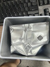 贡苑茉莉花茶 茉莉龙珠特种级130g 约630颗香珠绣球茶叶浓香型自己喝 实拍图