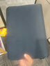INCASECompact适用于苹果笔记本iPad电脑内胆包Macbook pro/air华为联想M2/3内胆包13英寸蓝色 实拍图