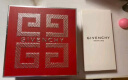 纪梵希（Givenchy）618狂欢购 小羊皮N306番茄红口红 斩男色 生日礼物 实拍图